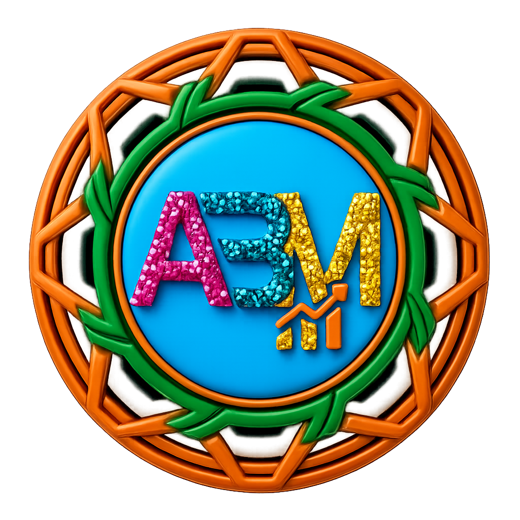 ABM Group